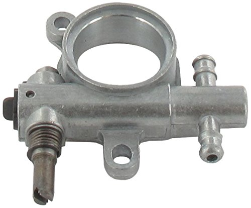 Greenstar 521686 - La bomba de aceite original de 75000559... - Bricolage & Outils Amazon Espagne à 7.66€