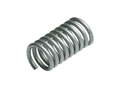 Greenstar 9446 Ressort amortisseur Stihl remplace - Jardin & Extérieur Amazon France à 4.67€