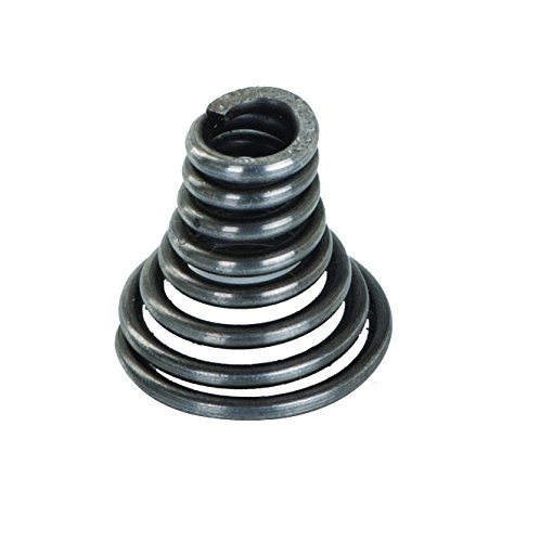 Greenstar 9399 Komatsu Zenoah - Muelle amortiguador - Auto & Moto Amazon Espagne à 1.66€