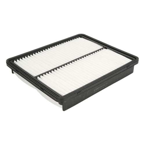 Bosch S0292 - Filtre à air Auto - Auto & Moto Amazon France à 9.50€