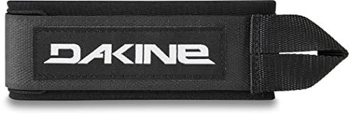 Dakine Ski Straps - Black - Sports & Fitness en promo à 3.49€