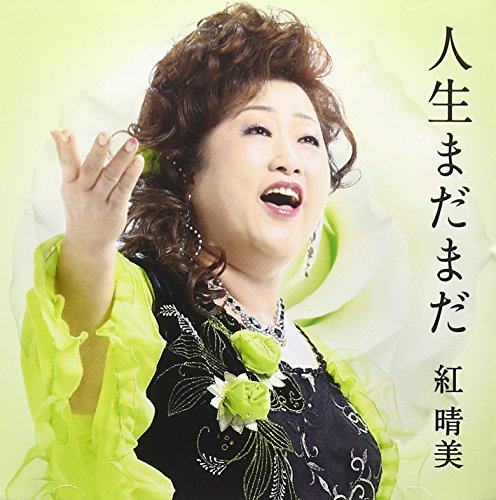 Jinsei Madamada - Musique & Instruments Amazon Allemagne à 24.80€