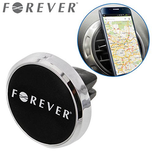 Forever girar 360 para todos los dispositivos Universal... - High-Tech & Électronique Amazon Espagne à 4.01€