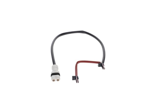 Bosch AP245 Témoin d'usure - 1 pièce - Auto & Moto Amazon France à 12.90€