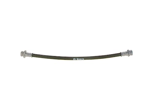 Bosch 1987481559 Flexible de Frein - Auto & Moto Amazon France à 14.50€