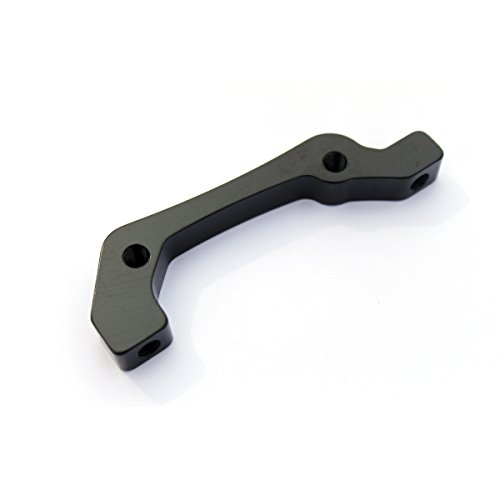 Diverse Chicos X X Black, 28 - Mode & Vêtements en promo à 2.53€