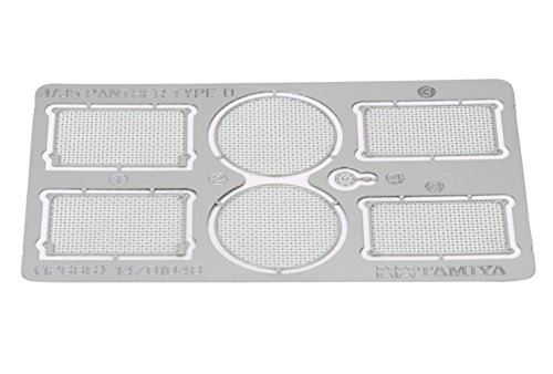 TAMIYA Dickie 300012666-1:35-12666-000 - Réfrigérateur... - Jouets & Jeux Amazon France à 10.47€