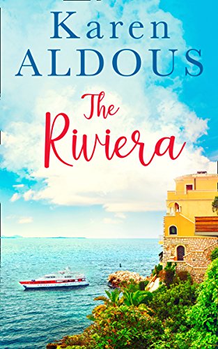 The Riviera - Livres & eBooks Amazon Royaume-Uni à 0.99€