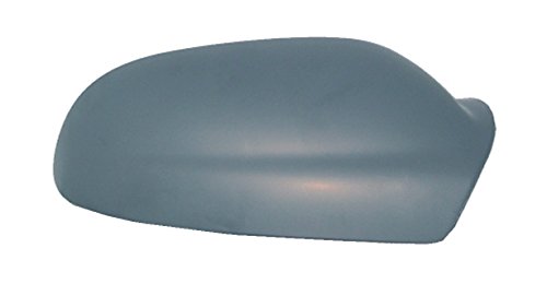 Equal Quality RD02221 Calotta Copertura Specchio... - Maison & Cuisine Amazon Italie à 16.98€