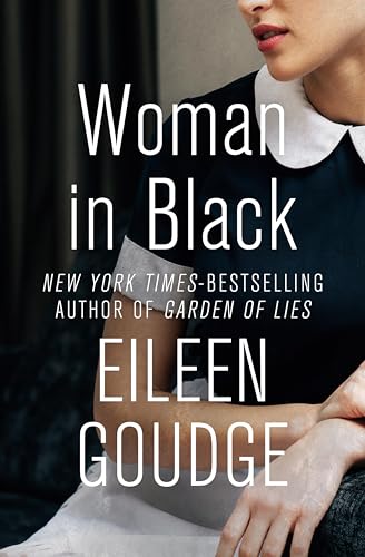 Woman in Black - Livres & eBooks Amazon Royaume-Uni à 0.99€