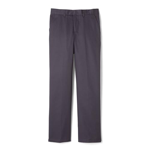 French Toast Pantaloni da Ragazzo in Twill, dalla... - Maison & Cuisine Amazon Italie à 13.27€