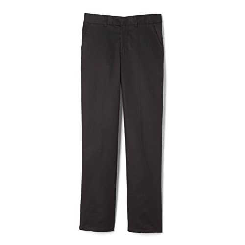 French Toast Pantaloni da Ragazzo in Twill, dalla... - Maison & Cuisine Amazon Italie à 13.25€