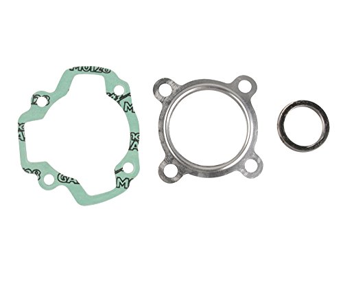 Athena P400485600004 Joint Émeri Kit en promo à 5,65€ (-53%) sur Amazon FR