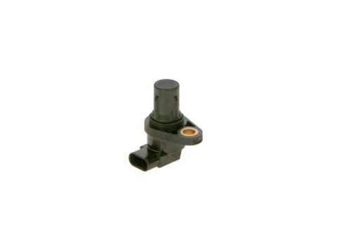 BOSCH 0 281 006 128 Nockenwellensensor Kompatibel mit... - Tech & Electronics Amazon Germany à 22.69€
