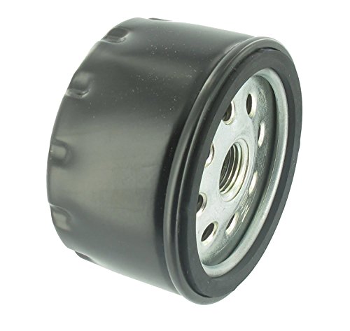 Greenstar, 6237, Diesel GreenStar 6237-suited - Amazon Italie à 13.73€