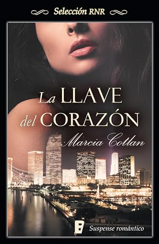 La llave del corazón (Los hijos del monstruo 1) - Livres & eBooks Amazon Espagne à 1.89€