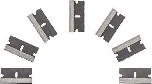 HQ HQ-CS12 - Musique & Instruments en promo à 7.05€