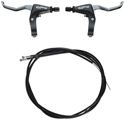 SHIMANO TIAGRA BL-4700 - Jeu de Leviers de Frein, Taille... - Sports & Fitness Amazon France à 29.99€