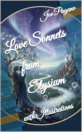 Love Sonnets from Elysium: with Illustrations - Sports & Fitness Amazon Royaume-Uni à 2.19€