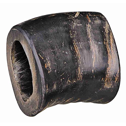 Trixie - Asta de Buffalo Masticable Para Perros - 1487... en promo à 1,90€ (-44%) sur Amazon FR