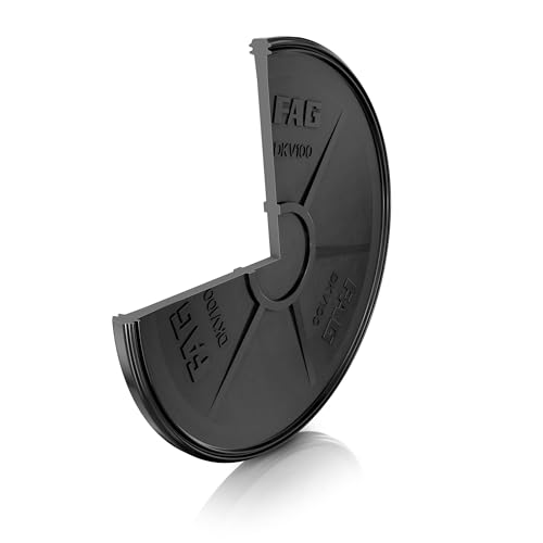 FAG dkv170 tappo terminale per uso SNL lagergehã¤ - Auto & Moto Amazon Italie à 7.84€