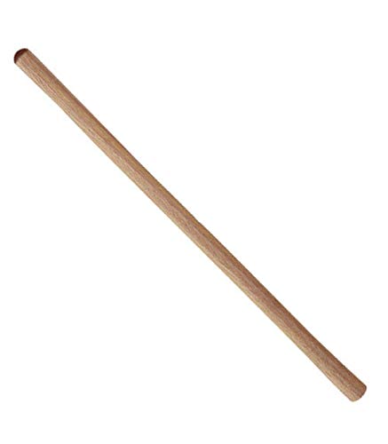 Mango Madera Azada 1200x42 mm. - Bon plan à 6.72€