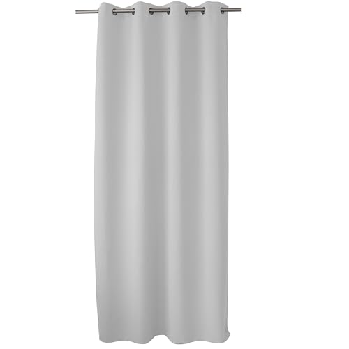 Enjoy Home Godetevi casa Blackout Curtain con 8 Occhielli... en promo à 26,27€ (-99%) sur Amazon IT