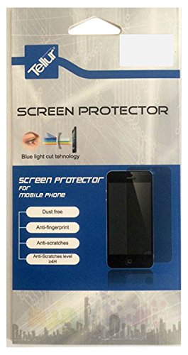 Tellur ACT00083 Protector de Pantalla para Nokia Lumia... - Maison & Cuisine Amazon Espagne à 5.86€