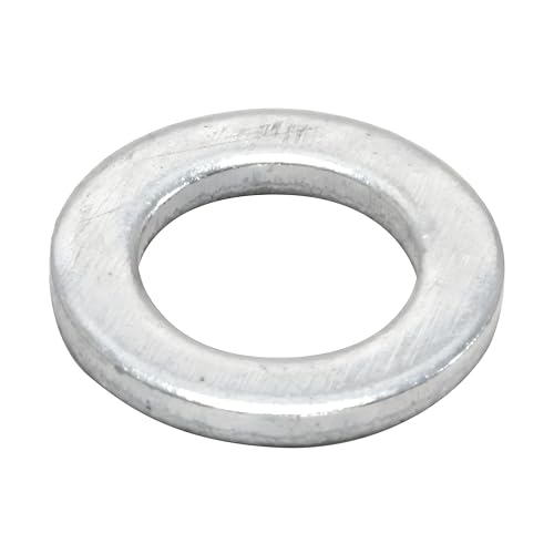 Scheibe 8,4-ST-A4K (DIN 433) - 8,4 x 15-1,6 - Bricolage & Outils Amazon Allemagne à 1.06€