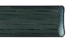 teguma – La Tuyau d'eau plat dN 90 enroulable - Jardin & Extérieur en promo à 28.46€