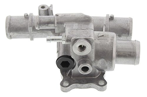 MAPCO 28012 Thermostat - Nouvelle promo Amazon à 30.45€
