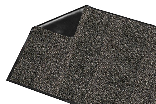 EnviroMats 56020328S Platinum Series Floor Mats, 0.85 m x... - Auto & Moto Amazon Royaume-Uni à 25.62€