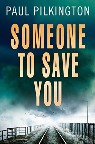 Someone to Save You - Livres & eBooks Amazon Royaume-Uni à 0.99€