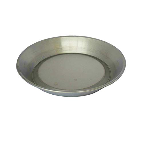 OGGETTISTICA LIOTTI STAMPO CASSATA ALLUMINIO 23CM - Bon plan à 7.36€