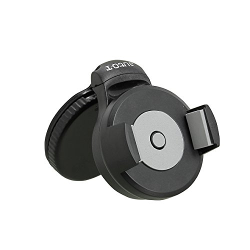 Auto T 540317 Support Smartphones 360 degré - Tech & Electronics Amazon France à 11.50€