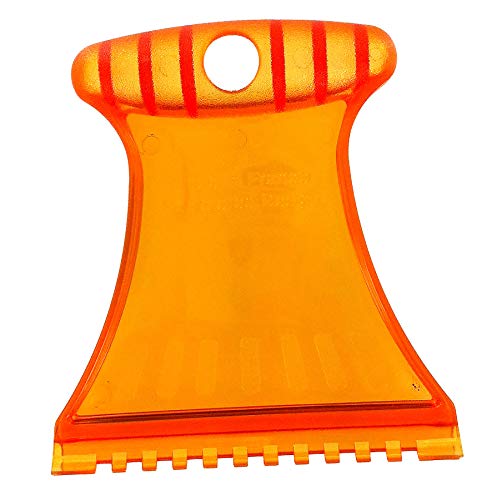 XL PERFORM TOOLS 551041 Windshield Ice Squeegee - Bricolage & Outils Amazon Royaume-Uni à 2.04€