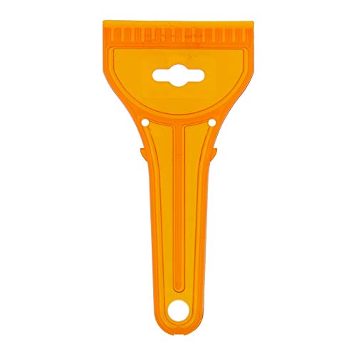 XL Perform Tool 551043 Windscreen Ice Scraper - High-Tech & Électronique Amazon Royaume-Uni à 2.48€