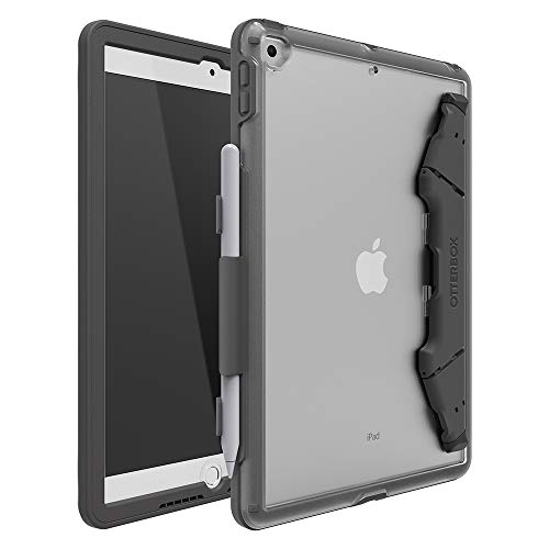OtterBox für Apple iPad 10,2" (7. gen 2019/8. gen 2020/9.... - Tech & Electronics Amazon Germany à 15.99€