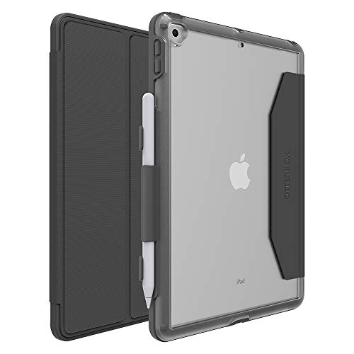 Coque OtterBox UnlimitED Folio pour iPad 10,2" (7e gen/8e... - High-Tech & Électronique en promo à 22.29€