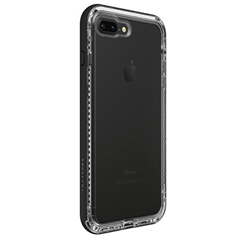 Lifeproof Next Coque anti-choc et anti-poussière iPhone... - High-Tech & Électronique Amazon France à 19.92€
