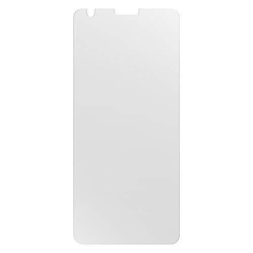 OtterBox Alpha Glass Screen Protector for Google Pixel 3a... - Tech & Electronics Amazon UK à 10.49€