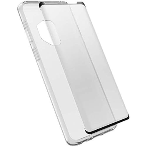 OtterBox Alpha Glass Displayschutz für Samsung Galaxy S9... en promo sur Amazon