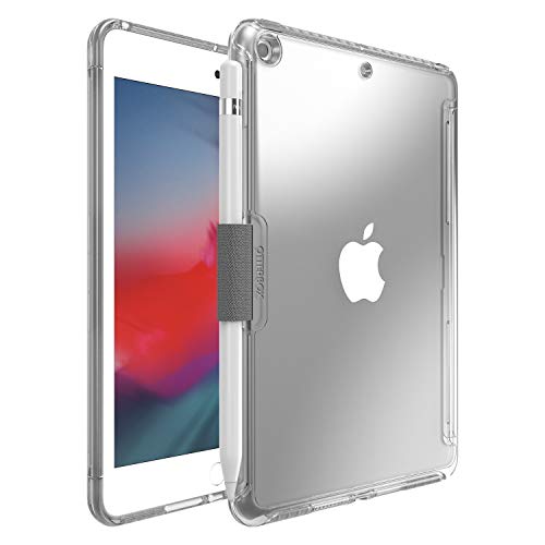 Otterbox Funda Symmetry Clear para Apple iPad Mini 5th Gen... - High-Tech & Électronique en promo à 15.40€
