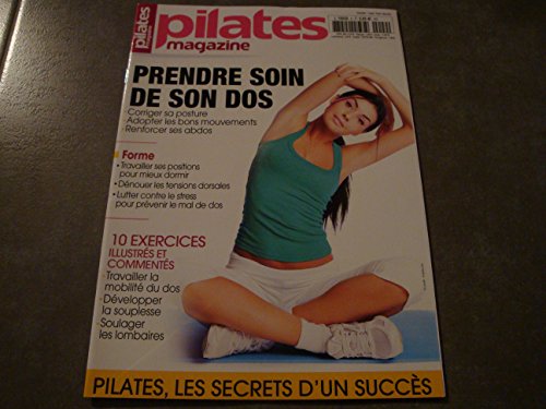 GPV - Paquet de 25 Pochettes - Format 24 (260x330 mm), sans... - Maison & Cuisine Amazon France à 4.92€