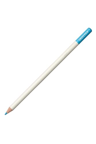 Tombow Crayon de couleur IROJITEN - Couleur aqua - Mine à... - Maison & Cuisine Amazon France à 3.84€