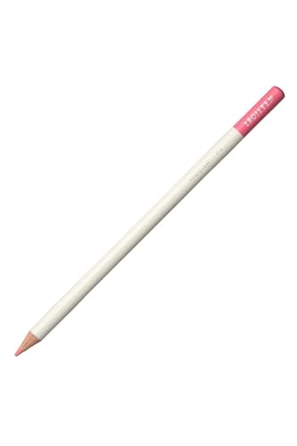 Tombow Crayon de couleur IROJITEN - Couleur rose corail... - Maison & Cuisine Amazon France à 2.84€