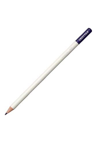 Tombow Matita colorata IROJITEN | Colore iris viola | mina... - Home & Kitchen Amazon Italy à 2.05€