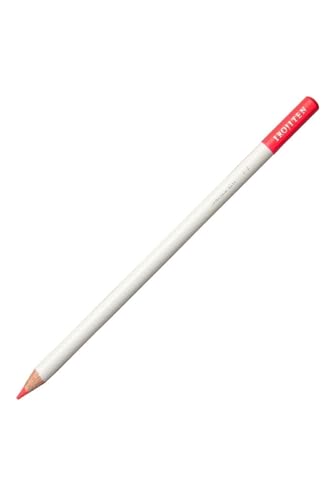 Tombow CI-RF2 Stylo de couleur IROJITEN surprise Rouge en promo à 2,84€ (-67%) sur Amazon FR