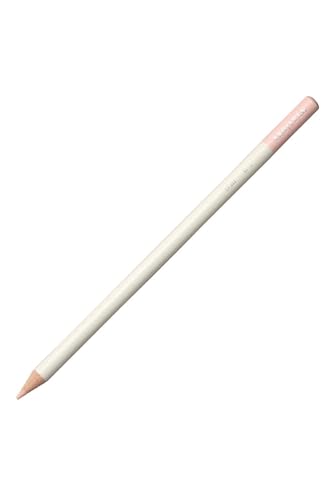 Tombow Matita colorata IROJITEN | colore ecru | mina a base... - Maison & Cuisine en promo à 2.05€