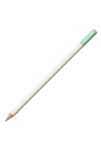 Tombow Matita colorata IROJITEN | colore verde opale | mina... - Maison & Cuisine Amazon Italie à 2.05€
